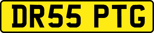 DR55PTG