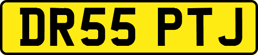 DR55PTJ
