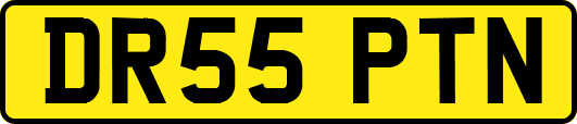 DR55PTN