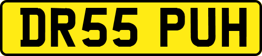 DR55PUH