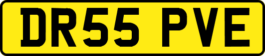 DR55PVE