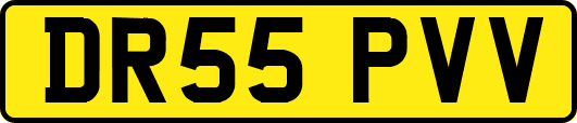 DR55PVV