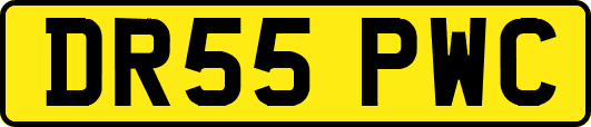 DR55PWC