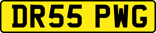 DR55PWG