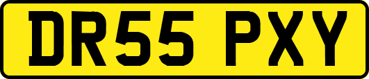 DR55PXY