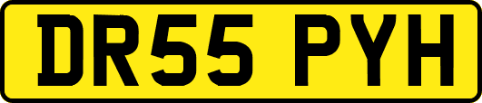 DR55PYH