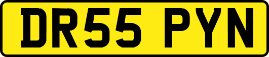 DR55PYN