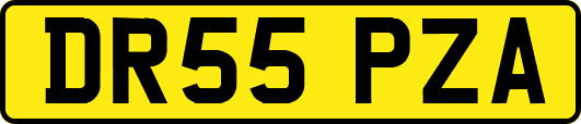 DR55PZA