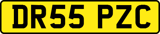 DR55PZC