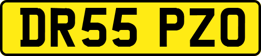 DR55PZO