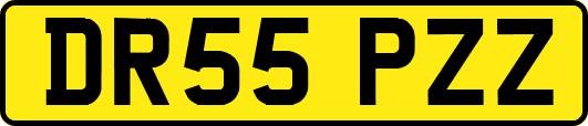 DR55PZZ