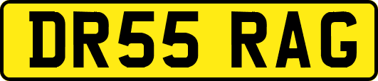 DR55RAG