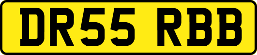 DR55RBB