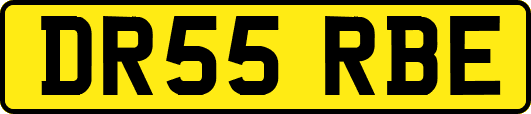 DR55RBE