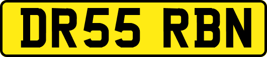 DR55RBN
