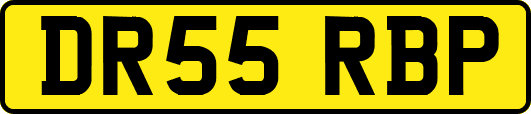 DR55RBP