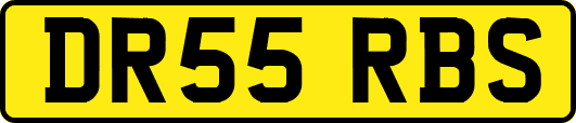 DR55RBS