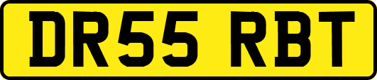 DR55RBT