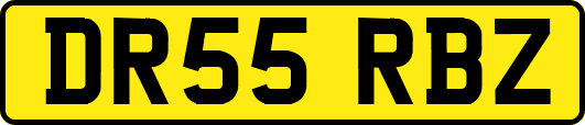 DR55RBZ