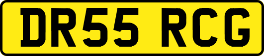DR55RCG