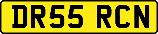 DR55RCN