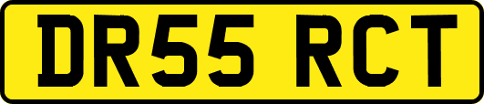 DR55RCT