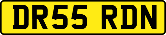 DR55RDN