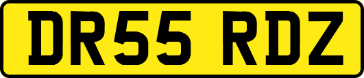 DR55RDZ