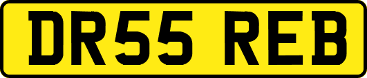 DR55REB