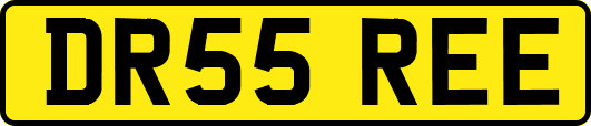 DR55REE