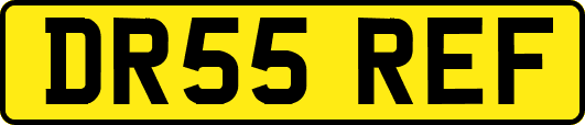 DR55REF