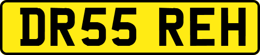 DR55REH