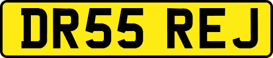 DR55REJ