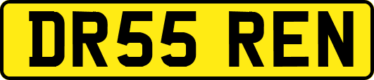 DR55REN