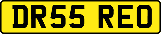 DR55REO