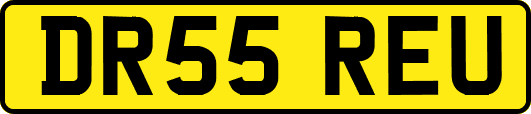 DR55REU