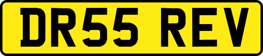 DR55REV