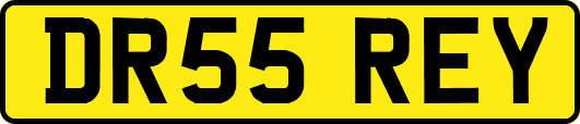 DR55REY