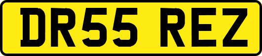 DR55REZ