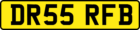 DR55RFB