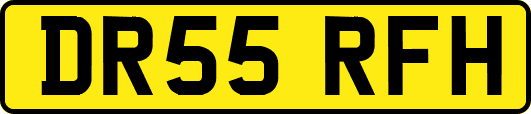 DR55RFH