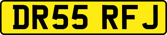 DR55RFJ