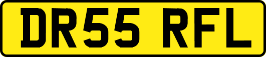 DR55RFL