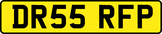 DR55RFP