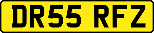 DR55RFZ