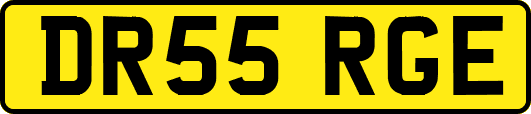 DR55RGE