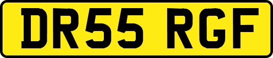 DR55RGF