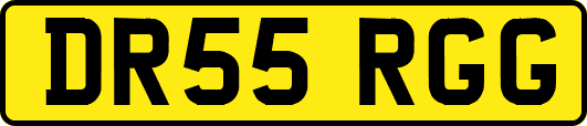 DR55RGG