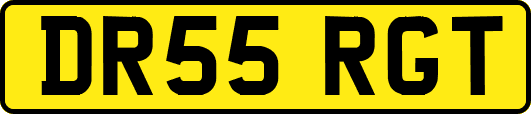 DR55RGT