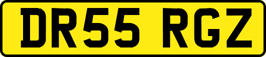 DR55RGZ